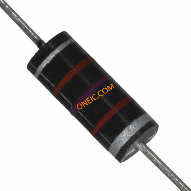 9250A-275-RC图片10