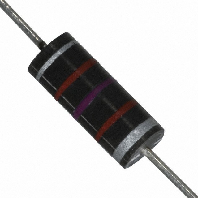9250A-275-RC图片3