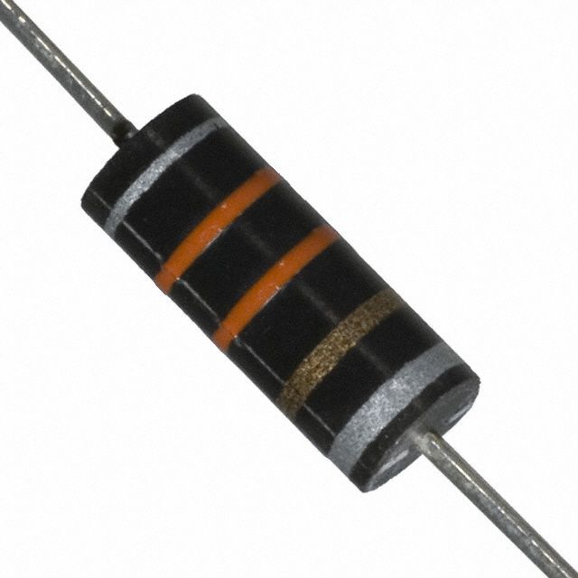 9250A-331-RC图片3