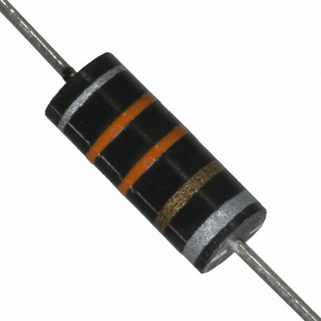 9250A-331-RC图片5