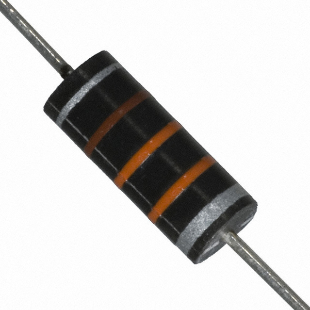 9250A-334-RC图片6