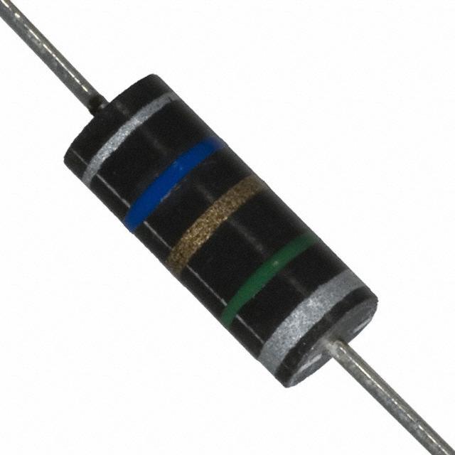 9250A-562-RC图片3