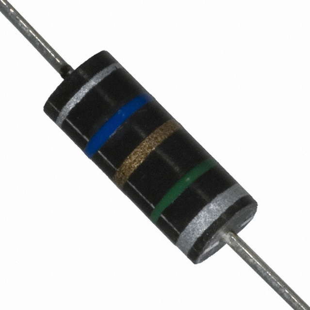 9250A-562-RC图片5