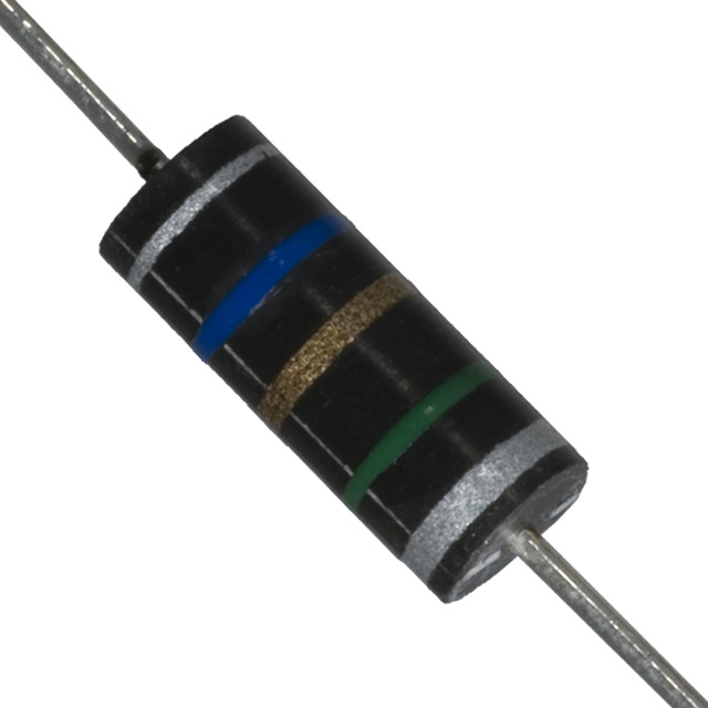 9250A-562-RC图片6