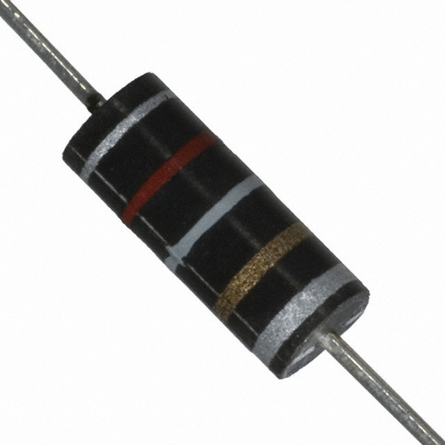 9250A-821-RC图片5