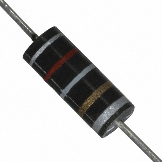 9250A-821-RC图片3