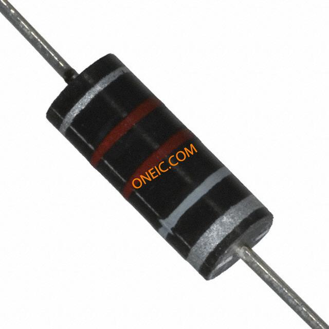 9250A-825-RC图片9