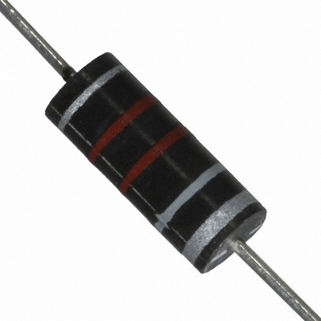 9250A-825-RC图片6