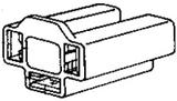 925306-2图片7