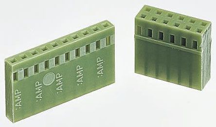 925367-3图片2