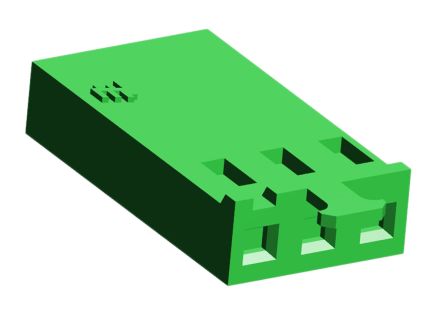 925369-3图片3