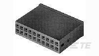 P4CE10F17C6N中文资料