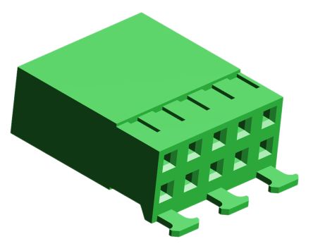 925370-5图片3
