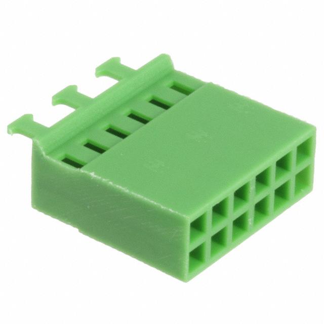 925370-6图片2