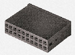 925370-9图片3