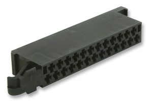 925470-1图片9