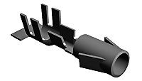 925932-5图片8