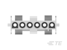 926307-1图片5