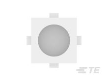 926471-3图片5