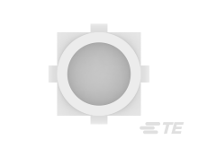 926471-3图片4