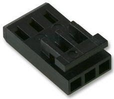 926475-4图片8