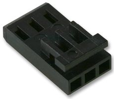 926475-4图片10