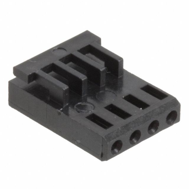 926475-4图片12