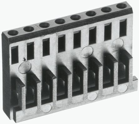 926475-6图片2