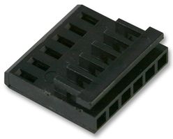 926475-7图片11