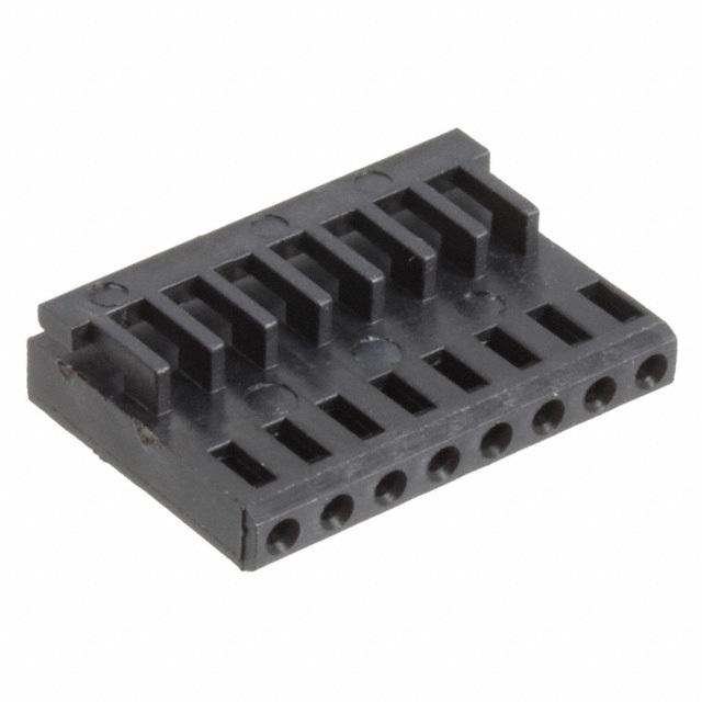 926475-8图片14