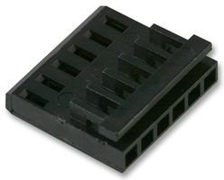 926475-8图片13