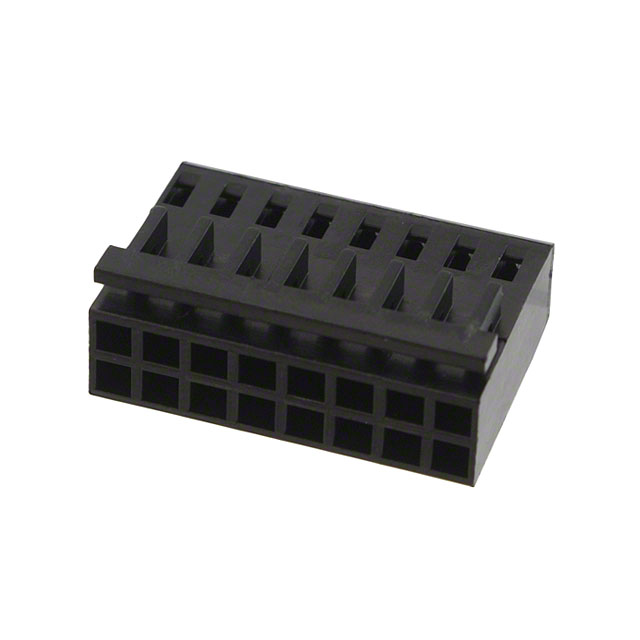 926476-8图片7