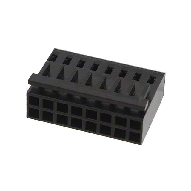 926476-8图片3