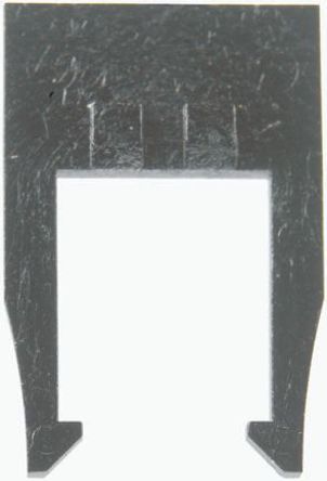 926477-1图片3