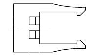 926477-1图片2