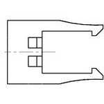 926477-1图片9