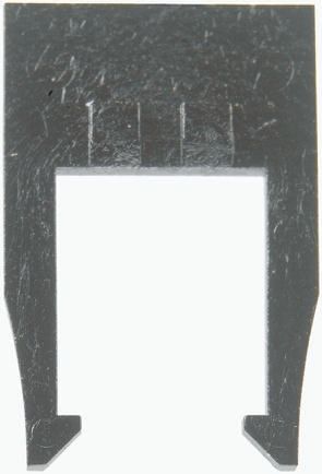 926477-1图片4