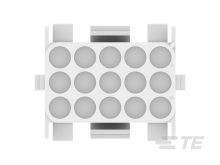 926647-3图片4