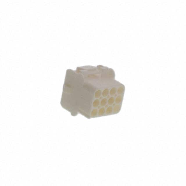 926681-3图片15