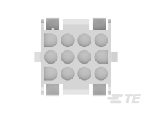926681-3图片5