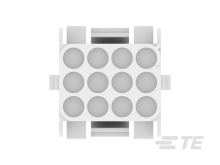 926681-3图片4