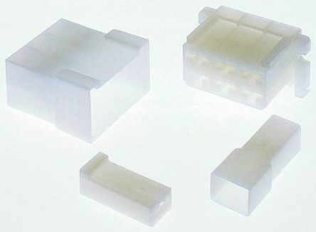 926728-1图片7
