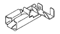 926820-6图片9