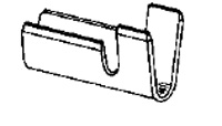926867-2图片8