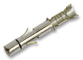 926884-3图片15