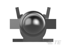 926885-1图片5