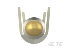 926898-7图片5