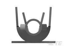 926901-3图片5