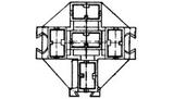 927076-1图片6