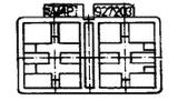 927203-2图片2